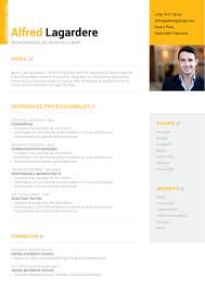 Historically, however, these schools were not recognized by the state as university level. Modeles De Cv A Telecharger Mycvfactory Modele Cv Cv Cadre Exemple Cv