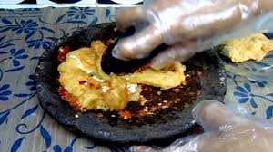Jun 11, 2021 · resep ayam kecap. Resep Cara Membuat Ayam Geprek Khas Yogyakarta Youtube