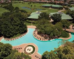We Have Summer On The Brain Anyone Up For A Quick Dip In The Resort Pool At Four Seasons Resort And Club Dallas Dallas Hotels Dallas Travel Las Vegas Hotels