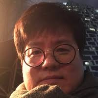 Martha Crews Email & Phone Number