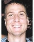 Travis Kirchgatter Obituary (2010)