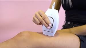 It's great that you can apply it no matter your skin type, as it does not harm your epidermis. A Guide To Tips To Take Care Of Before And After Laser Hair Removal Treatment Laser Hair Removal