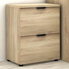 Q12) you need to buy some filing cabinets. In Home Furniture Style Rico 2 Drawer Filing Cabinet Reviews Temple Webster