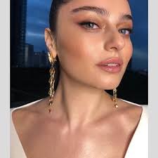 Ayca Aysin Turan Aycaaysinturan Instagram Photos And Videos Kadin Resim Unluler