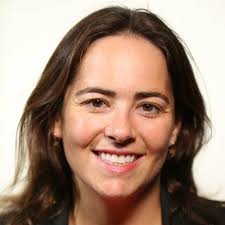 School of Natural Resources Directory, Page 2 // College of Agriculture,  Food and Natural Resources