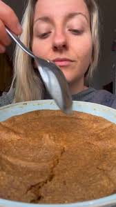 Broccoli Mum Official