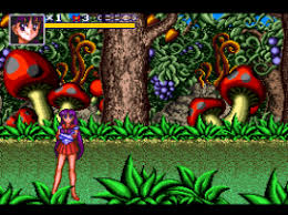 Bishoujo Senshi Sailor Moon R English Rom Play Snes Bishoujo Senshi Sailormoon R Japan En By Fusoya V1 0 Pretty Soldier Sailor Moon R Online In Your Browser Retrogames Cc