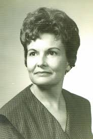 Pauline Morris Obituary