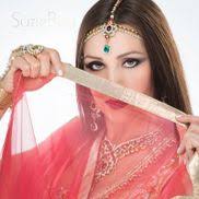 BOLLYWOOD DANCERS NJ