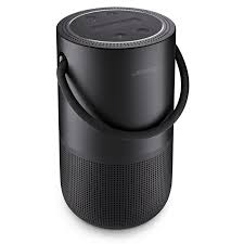 We would like to show you a description here but the site won't allow us. Bose Portable Home Speaker Black Jb Hi Fi