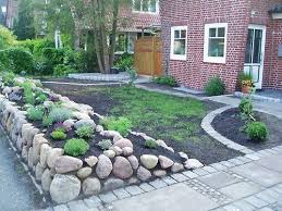 Suchen Findlingefeldsteine Fr Den Bau Eines Friesenwalls Die Steine Sollten Eine Gre Von Mindestens 25 Cm Haben Haben Sie Welche Zu Verschenken Oder Gnstig Abzu Garten Garten Landschaftsbau Garten Grundriss