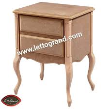 Siparis Icin Wahtsapp 05321610448 Www Lettogrand Com Http Magaza Lettogrand Com Yatakbasliklari Yatakbasi Interior Yatakodasi Yatak Mobilya Komidin Karyola