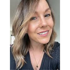 I'm excited to share that Soho Financial has been named a finalist in the  Better Business Awards 2025!