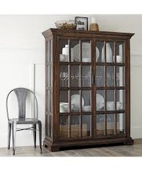 The use of this site is governed by the use of the synchrony bank internet privacy policy, which is different from the privacy policy of crate and barrel. Barnstone Cabinet Storage Cabinets Crate And Barrel Cabinet