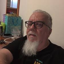 Hi, under the MM2H programme, can I import my car from Australia? Are there  any conditions, such as length of ownership, that need to be met? Many  thanks.