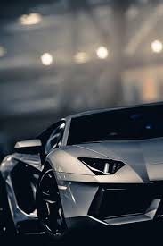 Beste autotapeten hd beste handy hintergründe beste tapeten aller zeiten. Lamborghini Hintergrundbilder 3 20 4 25 Download Android Apk Aptoide