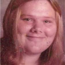 Obituary information for Janet M. Robinson