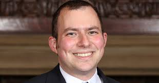 Rabbi Brovender Legacy Interview: Rabbi David Wolkenfeld