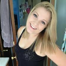 Mandy Norton (mandyleigh91)