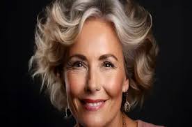 Ladycats` qualified success: Soccer collects two more wins SOCCER Estes  Park 3 Wiggins 0 * * * * Estes Park