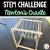 Newton Cradle Balls