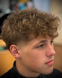 💈PROGRESS💈 • • Here's a little glimpse into my Barber journey & my  progress in learning a compressed drop fade! • • •  #barbershop#barber#barberlifebarbers#babyliss#babylisspro#babyliss4barbers#magicclipcordless#gammaboosted#dropfade#lowfade#shearcut  ...