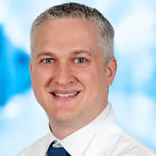 Emergency Medicine in Lewistown, PA'