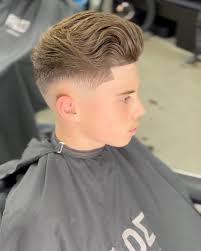 Staying consistent is 🔑 , #fadedugl , #urbangroominglounge #haircut  #menscut #fade #menshair #babershop #barber #skinfade #clippercut #barberia  #barbering #wahl #blended #lowfade #shapeup #taperfade ...
