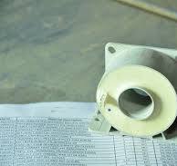 6SY7000-0AA78, Current Transformer, SIEMENS — Goospares.com