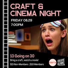 Get ready, Baltimore! 🔥 Los Pirañas 🐟 are bringing their electrifying  Colombian sound straight to the city! Don't miss this wild, genre-defying  performance! THIS SUNDAY 🇨🇴 “Los Pirañas are pushing Colombian music