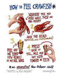 Pin On Recipes