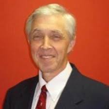 Robert 'Mac' Caldwell Obituary September 13, 2024