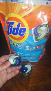 We have a nice high value tide pods coupon to print. Tide Pods Laundry Detergent Spring Meadow 152 Loads Walmart Com Walmart Com