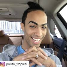 CUANDO TE CAE MAL Y TIENES QUE COMPARTIR CON ELLA 🙅🏻 #NoTeSoporto, Mas  VIDEO AQUI → youtube.com/pollitotropical