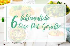 Home Einfache Gerichte Rezepte Schonkost