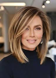 Imelda Herrera (imeherrera88)