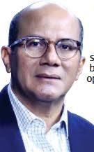 Será la tercera economía de CA