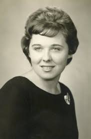 Obituary for Jean C. Kennedy