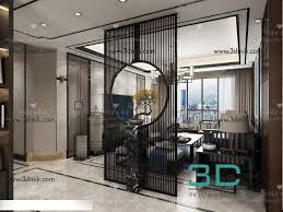 260 Sell Album Modern Room 2018 Vol 18 3d Mili Download 3d Model Free 3d Models 3d Model Download Decoracao