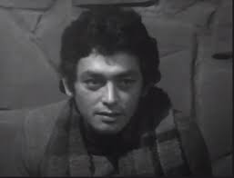 Teatrul Național de Televiziune