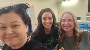 FaithWorks Community...