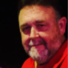 Obituary information for William "Billy" Edward Mills