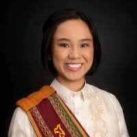 1000+ (na) “Salas” profile