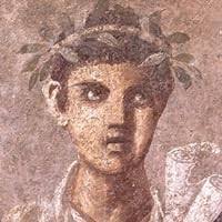 The Poetry of Strangers: What I Learned Traveling America with a Typewriter  by Brian Sonia-Wallace