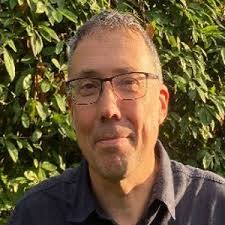 Malvern Hills local election: The 11 candidates in Barnards Green