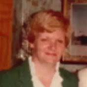 Eaton Rapids Obituaries