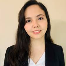 Daniela Villegas Valle