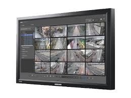 Cameraftp mobile cloud security camera can turn your phone. Smartviewer Security Cameras Surveillance Solutions