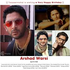 THIS IS DR SIR WARRIORS ONE AND ONLY ADAEZE. Sir Warrior has six Children  five sons and one daughter with his lovely wedded wife Nne Rossa as she's  being call by her