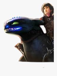 Transparent Hiccup Clipart Hiccstrid Httyd 3 Free Transparent Clipart Clipartkey Please keep toothless and hiccup together at the end of how to train your dragon 3 . transparent hiccup clipart hiccstrid